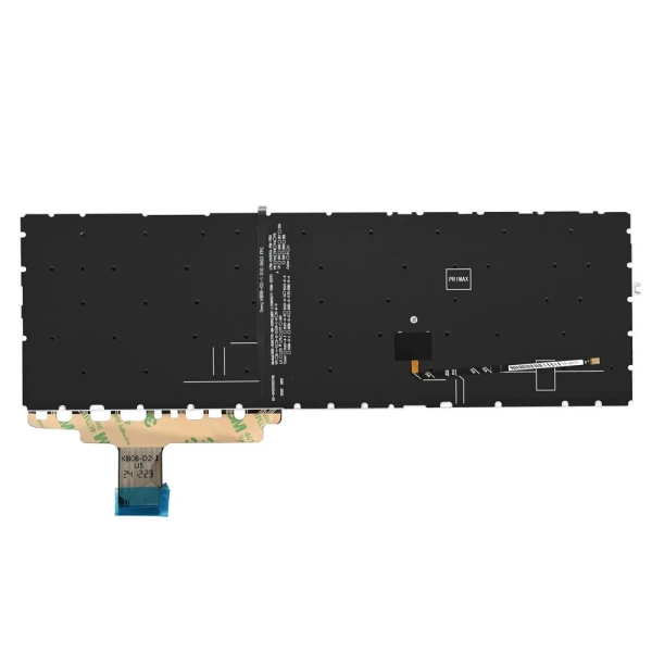 https://mobilgadget.rs/images/products/big/219217.webp