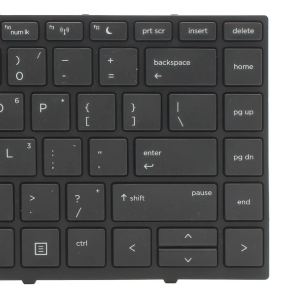https://mobilgadget.rs/images/products/big/219220.webp