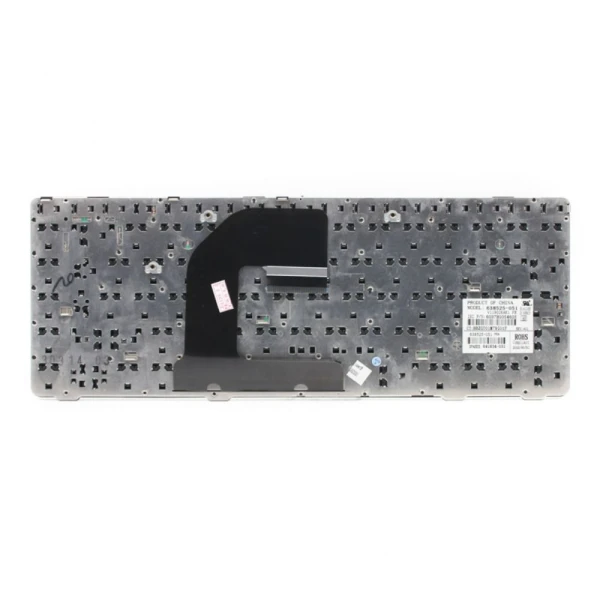 Tastatura za laptop HP 8460