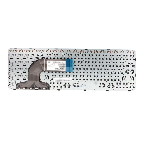 https://mobilgadget.rs/images/products/big/219233.webp