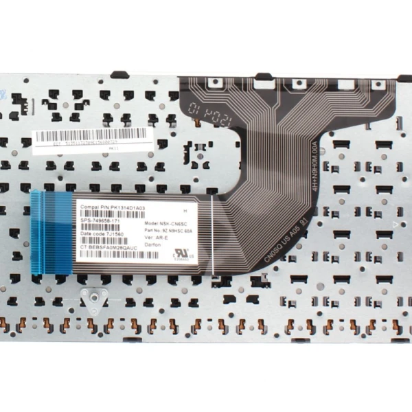 https://mobilgadget.rs/images/products/big/219234.webp