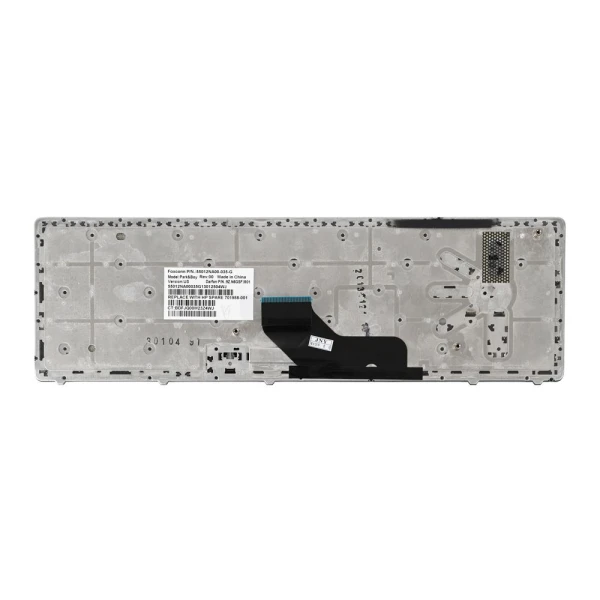 https://mobilgadget.rs/images/products/big/219237.webp
