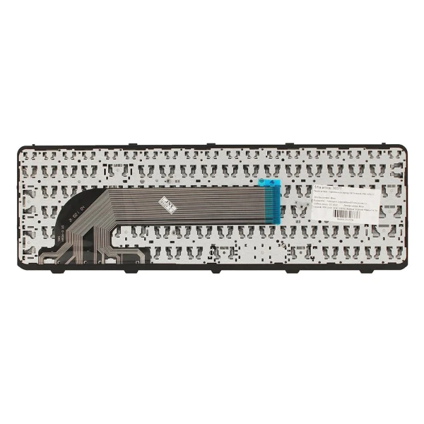 https://mobilgadget.rs/images/products/big/219242.webp