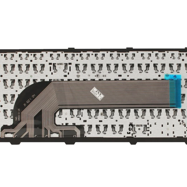 Tastatura za laptop HP Probook 450/470 G1
