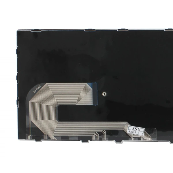 Tastatura za laptop HP 850 G5 bez misa