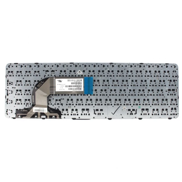 https://mobilgadget.rs/images/products/big/219251.webp
