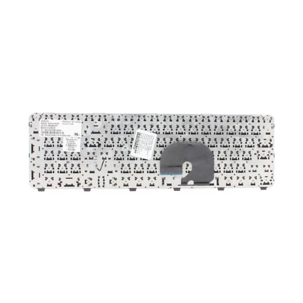 Tastatura za laptop HP DV7-6000