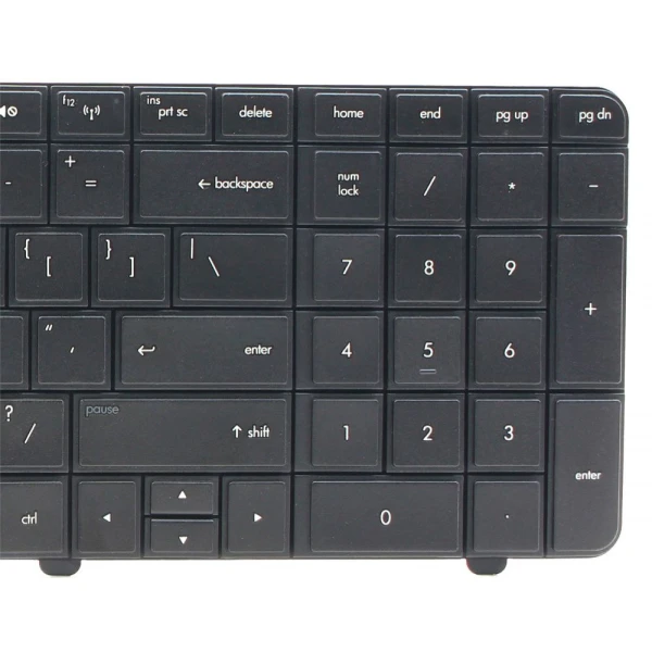 https://mobilgadget.rs/images/products/big/219275.webp