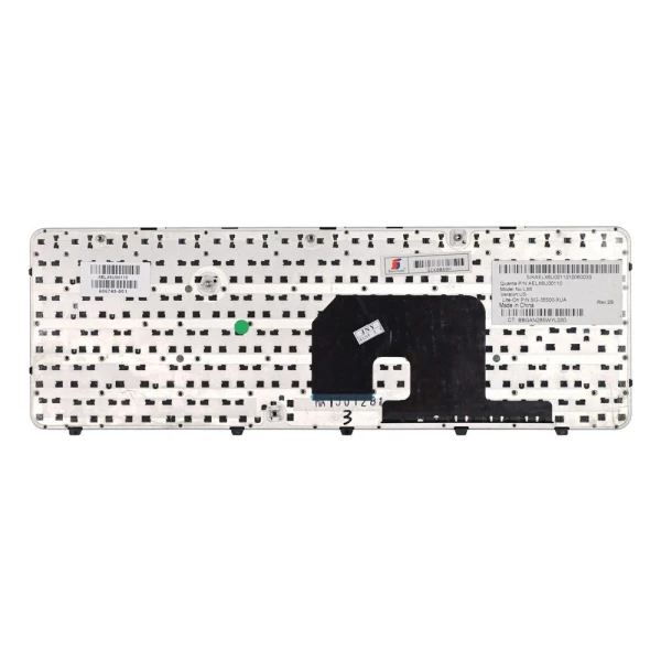 https://mobilgadget.rs/images/products/big/219295.webp