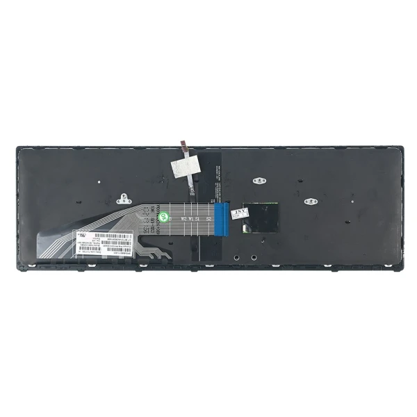 https://mobilgadget.rs/images/products/big/219300.webp