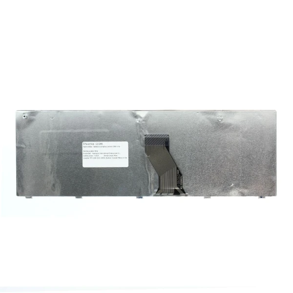 https://mobilgadget.rs/images/products/big/219311.webp