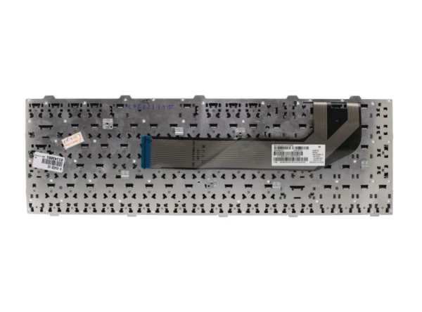 Tastatura za laptop HP Probook 4540s sa frameom