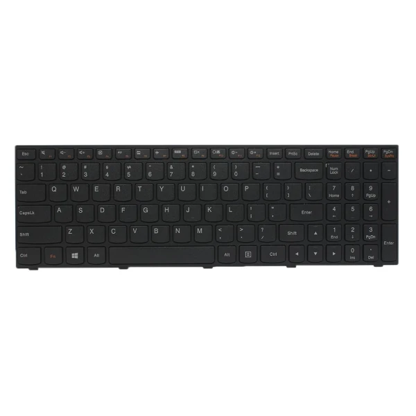 https://mobilgadget.rs/images/products/big/219338.webp