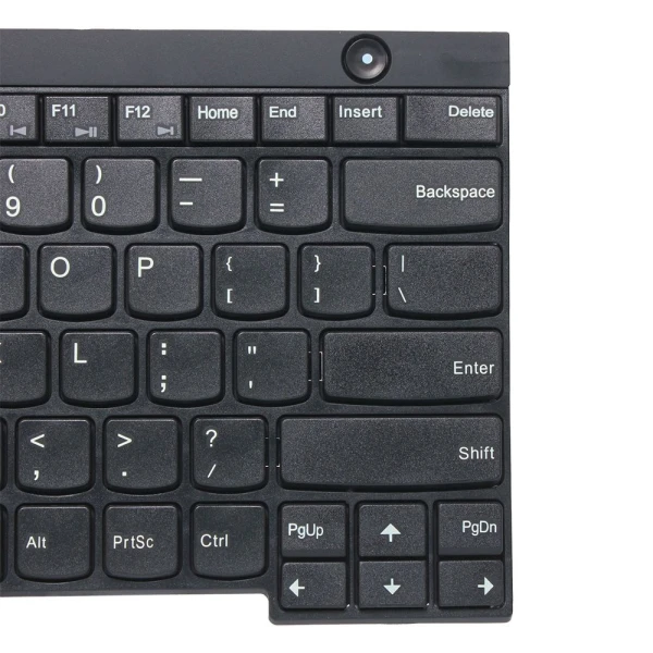 https://mobilgadget.rs/images/products/big/219372.webp