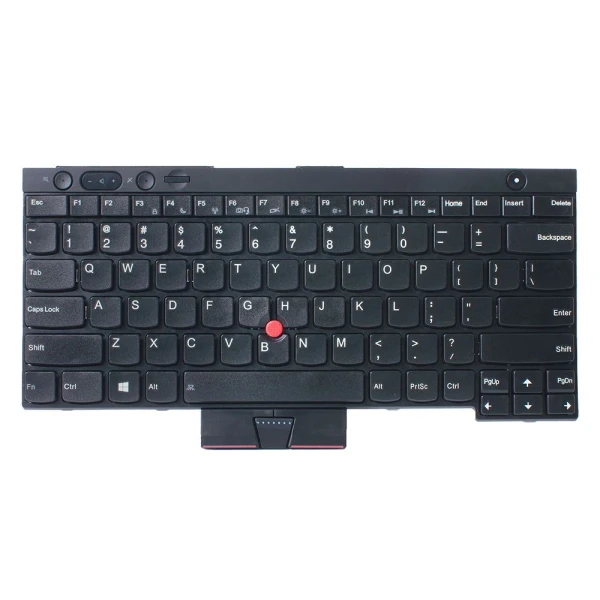 Tastatura za laptop Lenovo ThinkPad T430