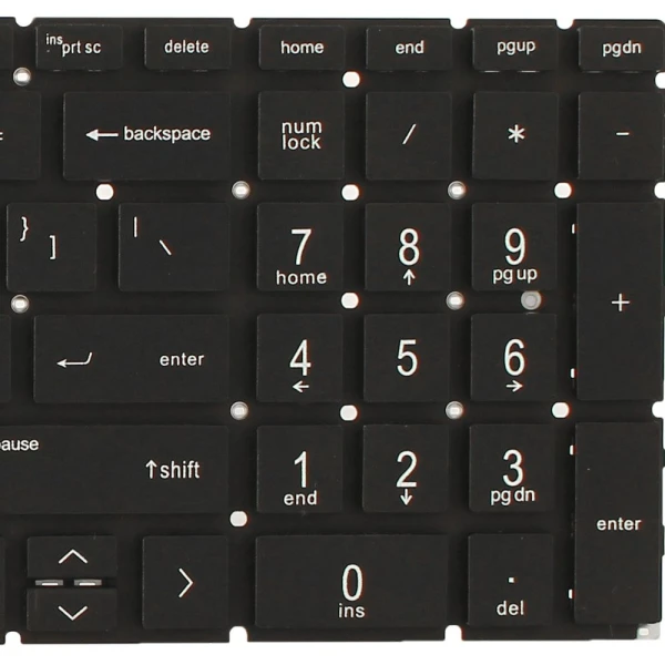 https://mobilgadget.rs/images/products/big/219381.webp