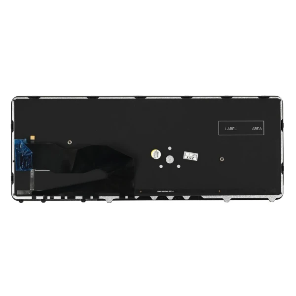 https://mobilgadget.rs/images/products/big/219394.webp
