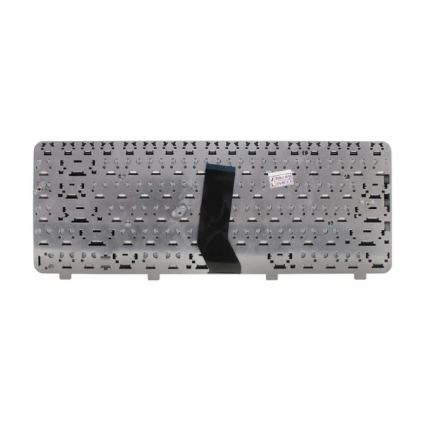 Tastatura za laptop HP Compaq Presario CQ40/CQ41/CQ45