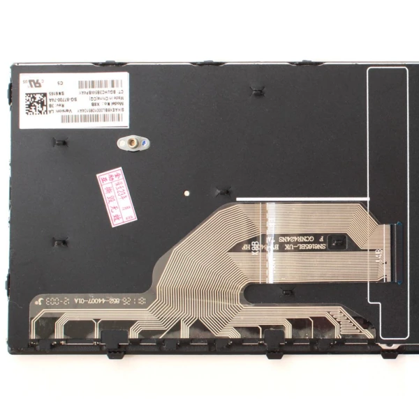 https://mobilgadget.rs/images/products/big/219406.webp