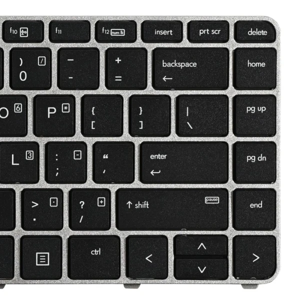 Tastatura za laptop HP EliteBook Folio 1040 G3