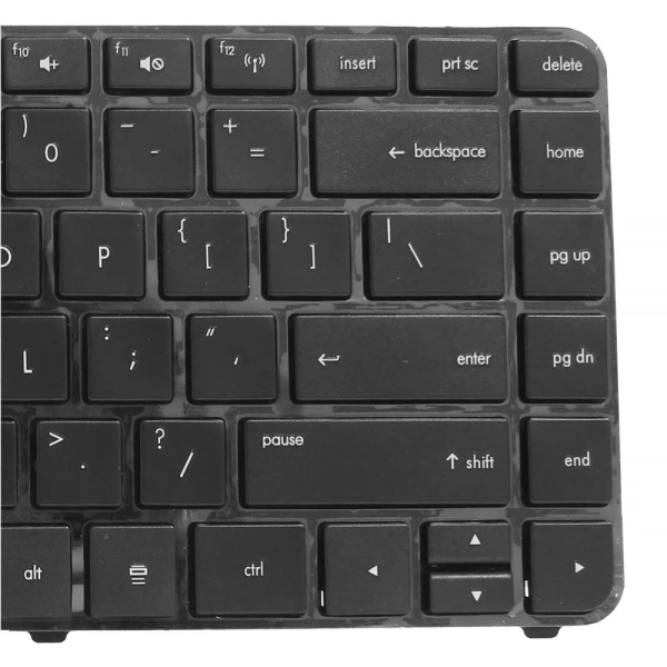 https://mobilgadget.rs/images/products/big/219419.webp