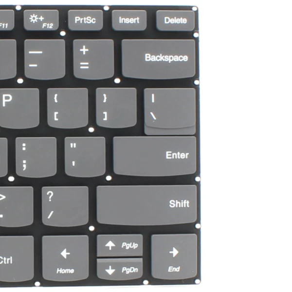https://mobilgadget.rs/images/products/big/219427.webp