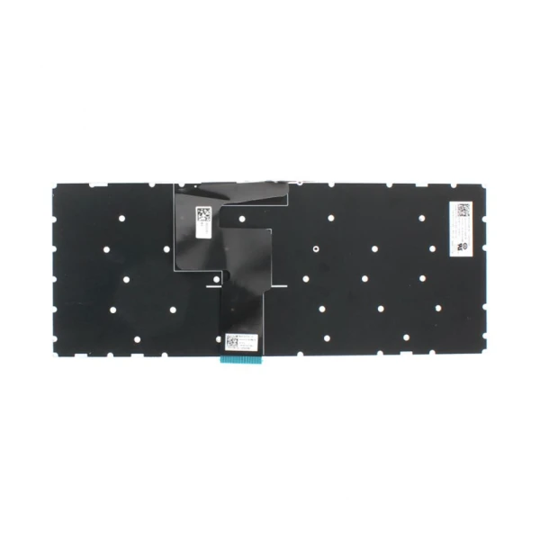 Tastatura za laptop Lenovo Ideapad 330-14IKB