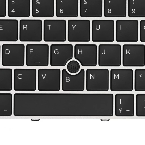 https://mobilgadget.rs/images/products/big/219449.webp