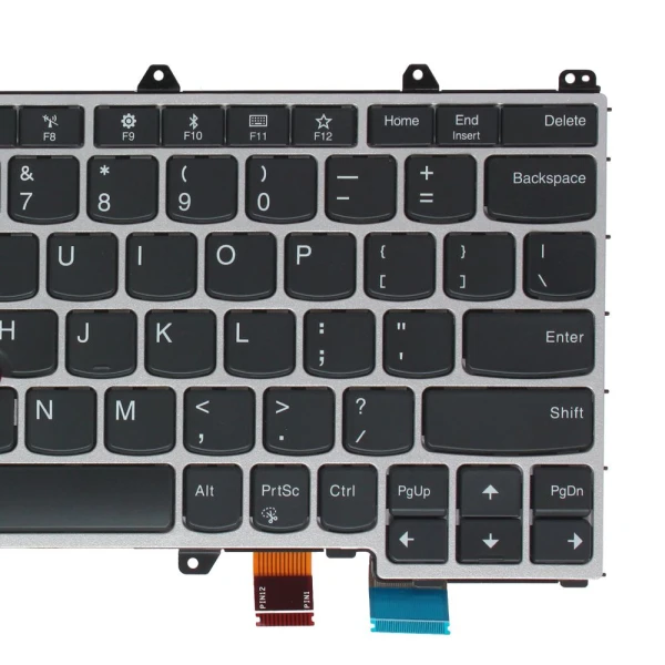 https://mobilgadget.rs/images/products/big/219450.webp