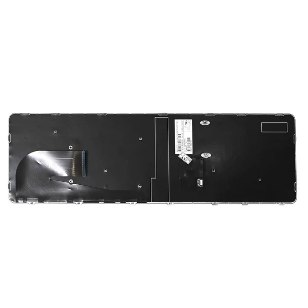 Tastatura za laptop HP 850 G3 sa misem