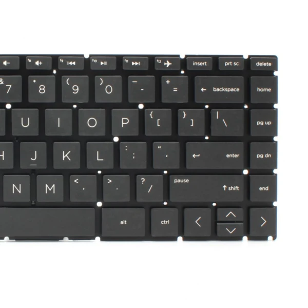 https://mobilgadget.rs/images/products/big/219457.webp