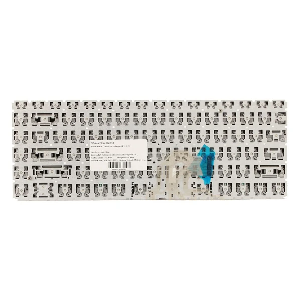 https://mobilgadget.rs/images/products/big/219466.webp