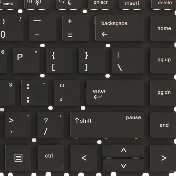 Tastatura za laptop HP 440 G7