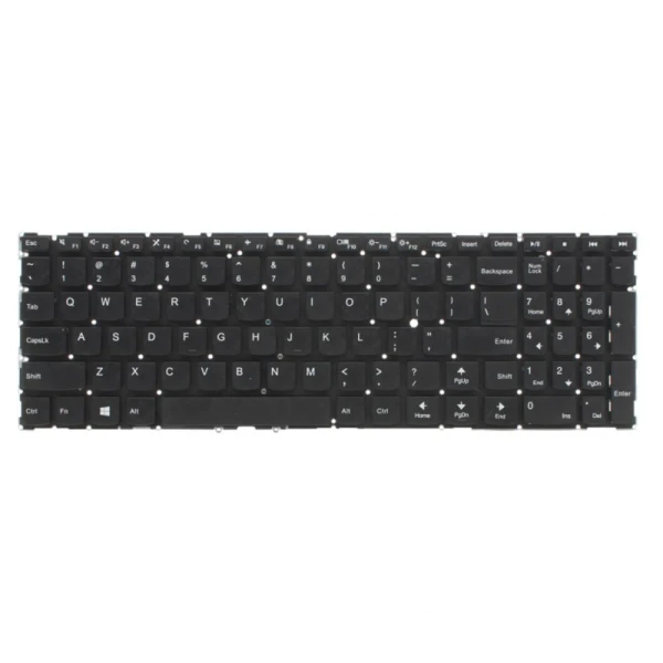 Tastatura za laptop Lenovo V110-15IAP