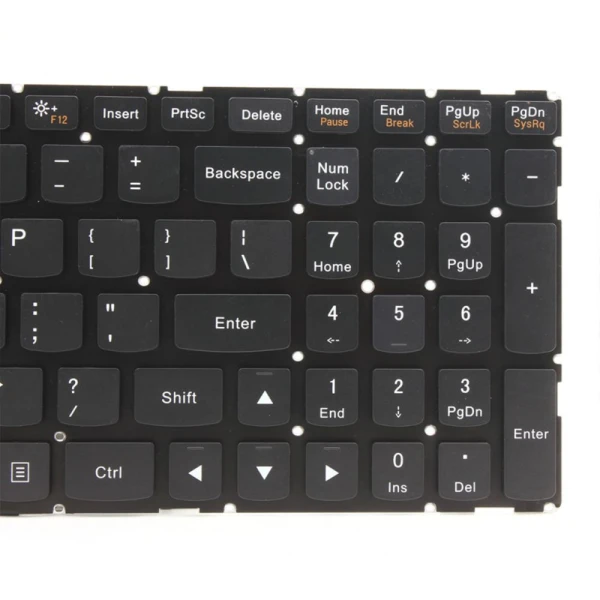 https://mobilgadget.rs/images/products/big/219493.webp