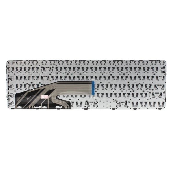 https://mobilgadget.rs/images/products/big/219494.webp