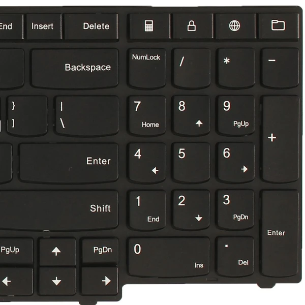 https://mobilgadget.rs/images/products/big/219505.webp