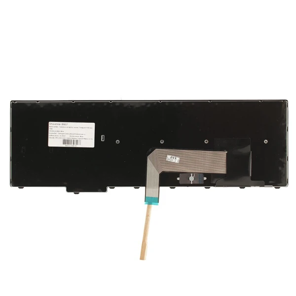 https://mobilgadget.rs/images/products/big/219507.webp
