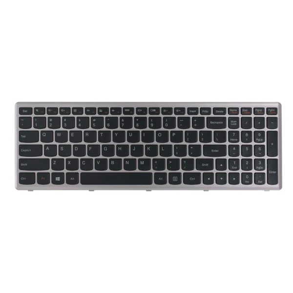 https://mobilgadget.rs/images/products/big/219547.webp