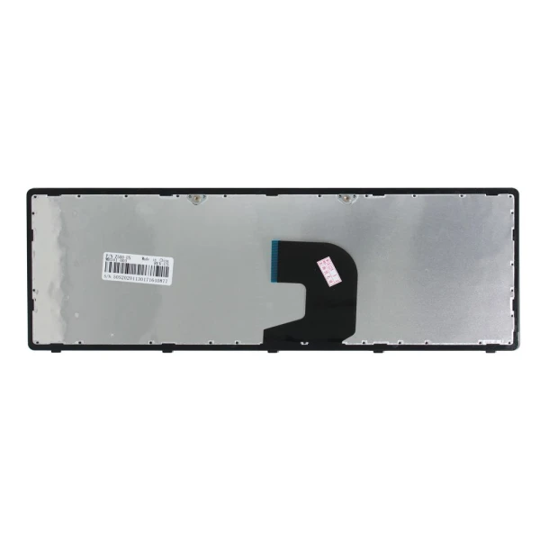 Tastatura za laptop Lenovo Z500