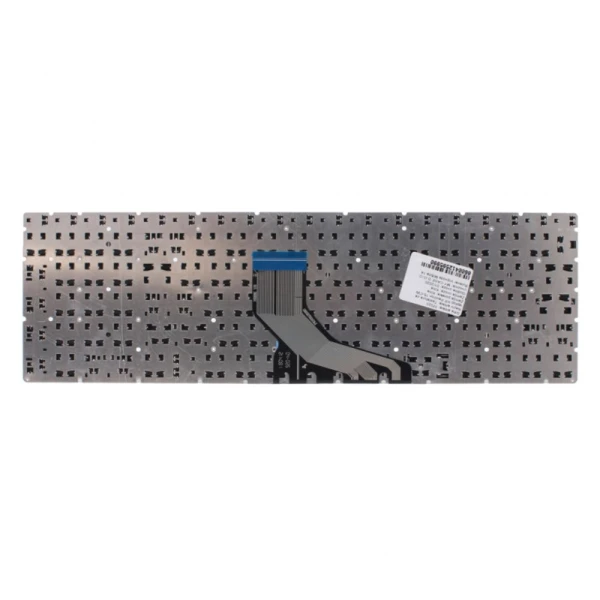Tastatura za laptop HP Pavilion 15-CW