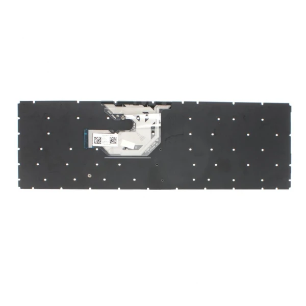 https://mobilgadget.rs/images/products/big/219564.webp