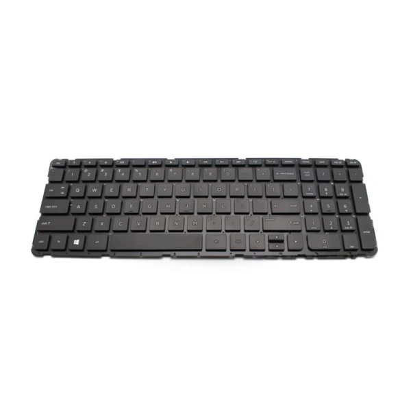 Tastatura za laptop HP 17-e000