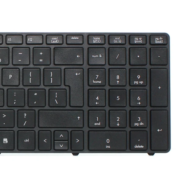 https://mobilgadget.rs/images/products/big/219580.webp