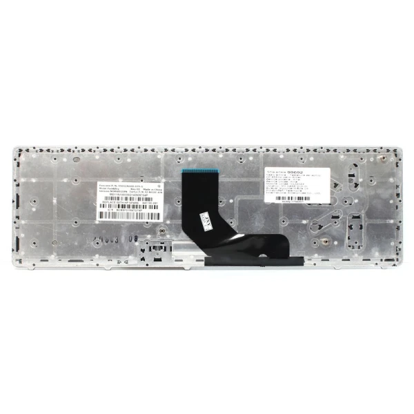 Tastatura za laptop HP 8560p veliki enter