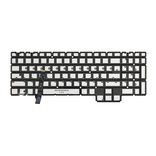 https://mobilgadget.rs/images/products/big/219587.webp