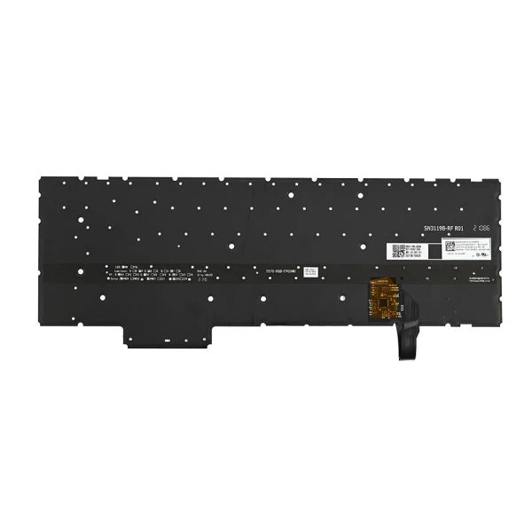 https://mobilgadget.rs/images/products/big/219589.webp