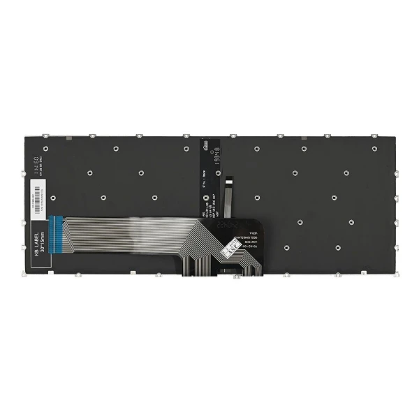 Tastatura za laptop Lenovo ThinkBook 14 G2 ARE,14 G2 ITL,14 G4 IAP 14 G4 ABA pozadisnko osvetljenje