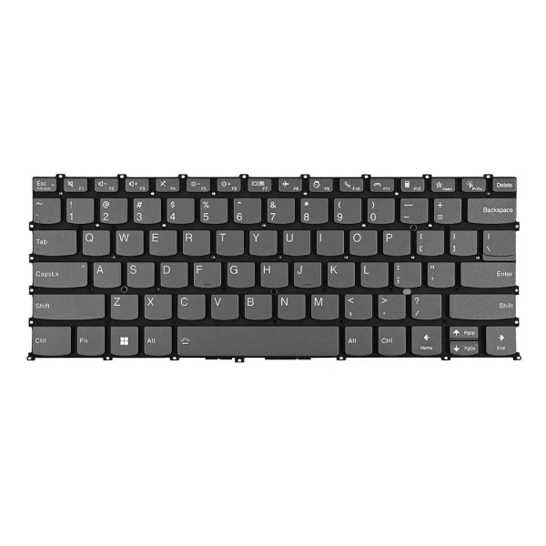 Tastatura za laptop Lenovo ThinkBook 14 G2 ARE,14 G2 ITL,14 G4 IAP 14 G4 ABA pozadisnko osvetljenje