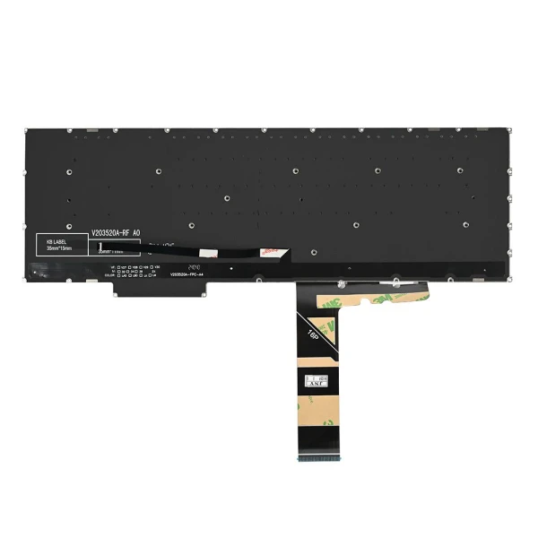 https://mobilgadget.rs/images/products/big/219607.webp